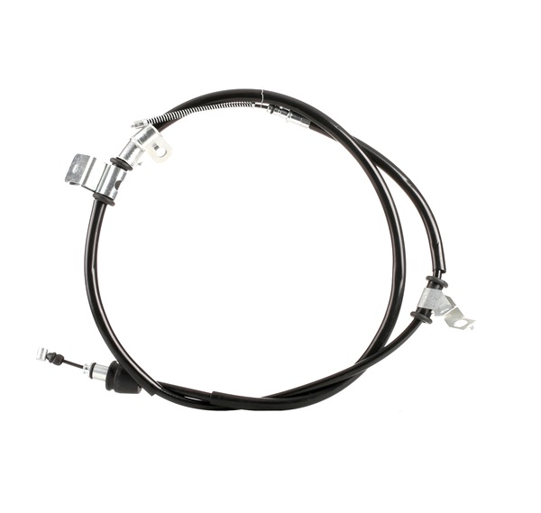 Köp billiga original Handbromsvajer SKCPB-1050487 jämförbara med 5977017010 OEM nummer på nätet