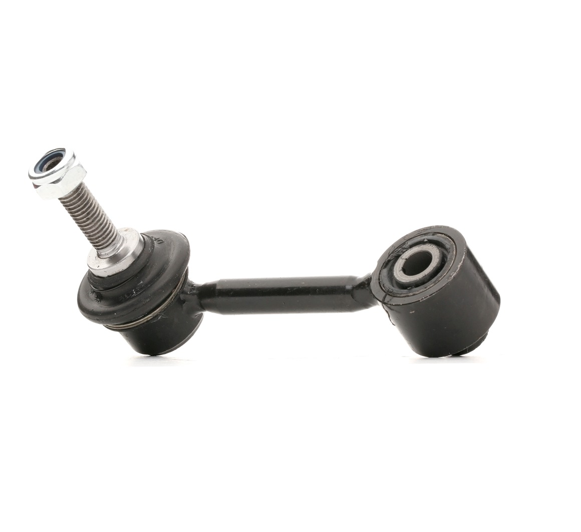 Pirkt STARK Stiepnis / Atsaite, Stabilizators Preces Nr.: SKST-0230486 pie zemu cenu 7,09 €