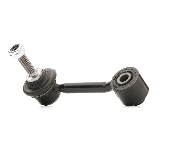 OEM Brat / bieleta suspensie, stabilizator SKODA 1.6 FSI 115 CP benzina 1K0505465AA de la STARK online la un preț incredibil