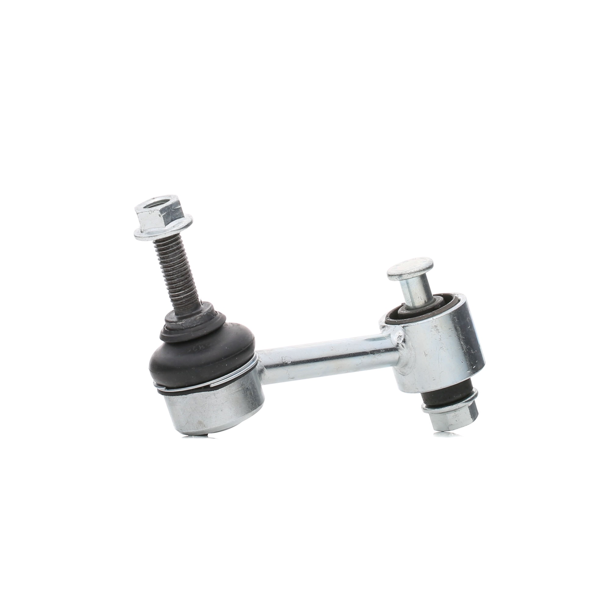 Compre RIDEX Bieleta de suspensión Número de producto: 3229S0487 a bajo precio de 9,49 €