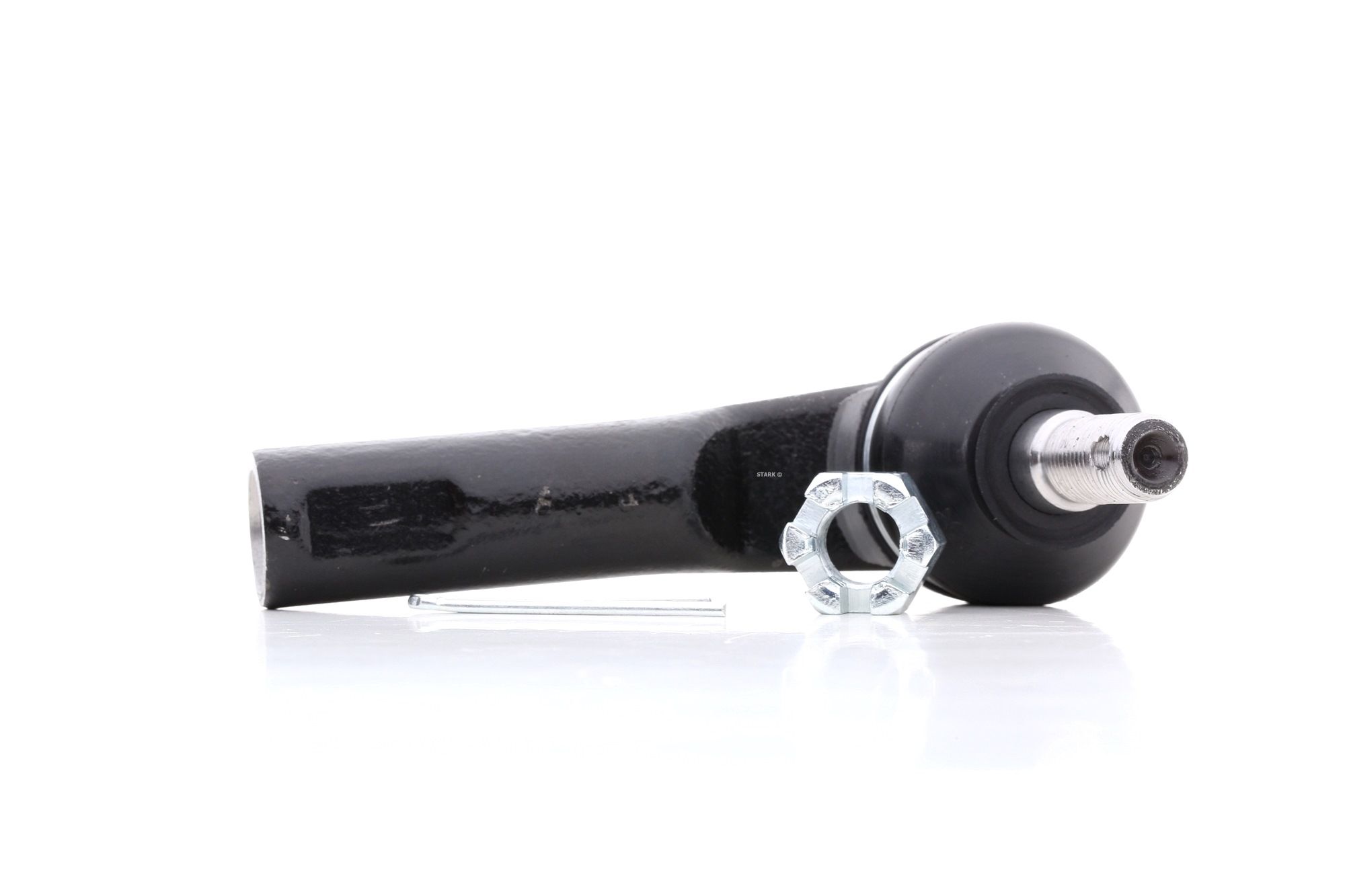 Ostke STARK Rooliots Toode nr.: SKTE-0280417 madala hinnaga 13,06 €