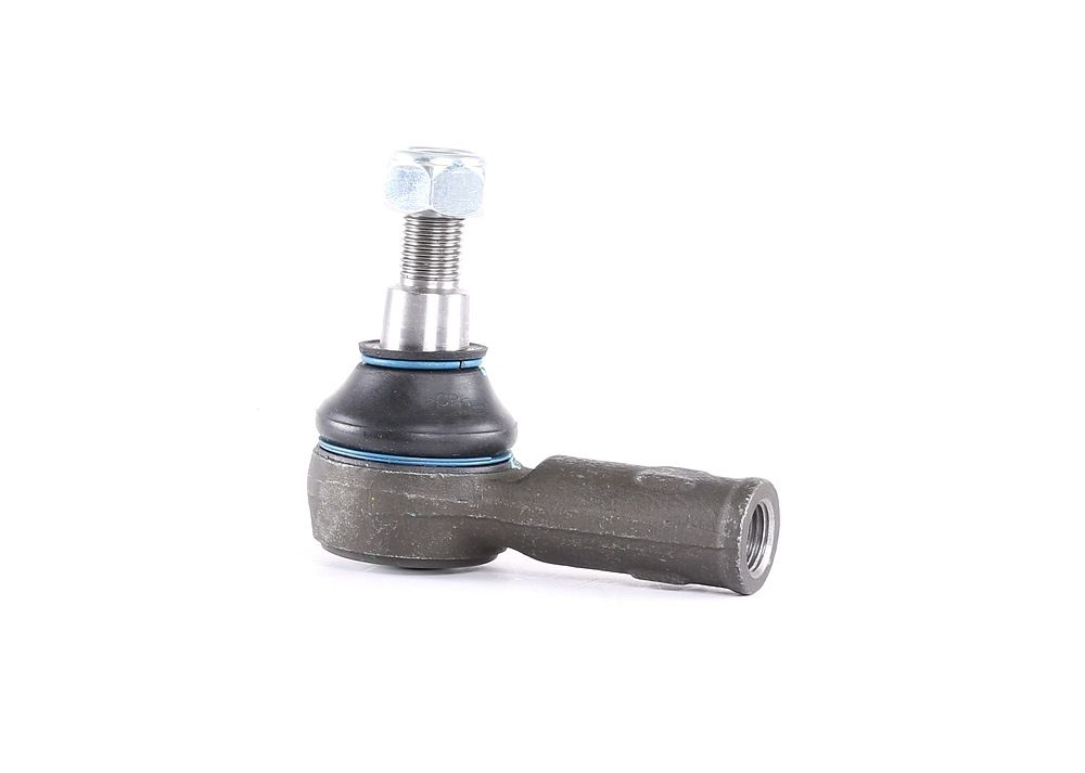 Ostke RIDEX Rooliots Toode nr.: 914T0396 madala hinnaga 13,06 €