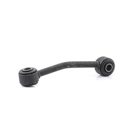 OEM Bieleta stabilizatoare PEUGEOT 405 II Break (4E) 1995 508727, 352340, 352342 RIDEX