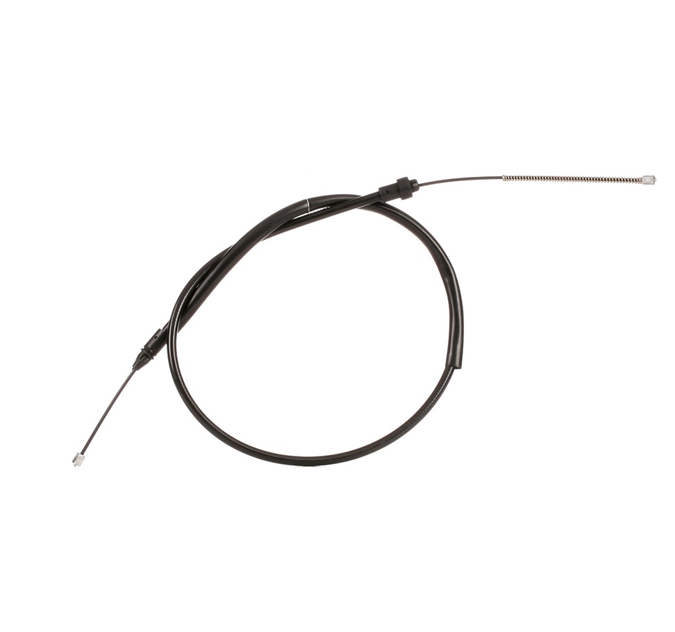 RIDEX 124C0447 Câble de frein à main