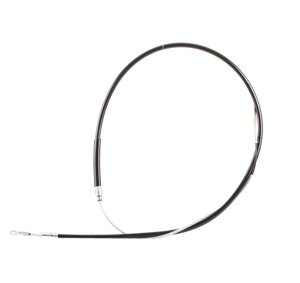 Köp billiga original Handbromsvajer SKCPB-1050499 jämförbara med 34401166053 OEM nummer på nätet
