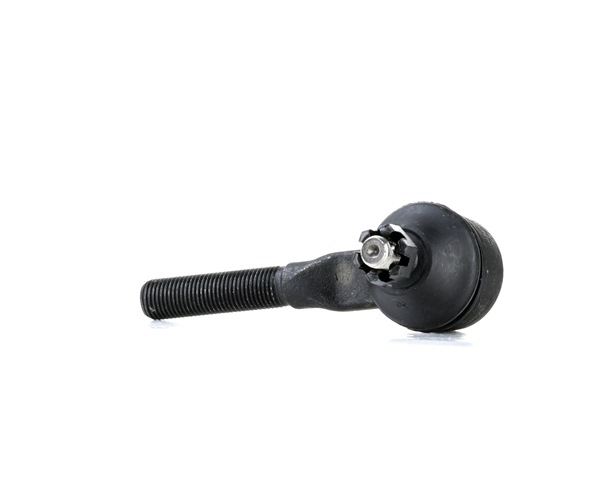 OE MITSUBISHI LANCER CELESTE Styrekugle 5681011000, MA159614, MA159984 fra RIDEX - reducerede priser