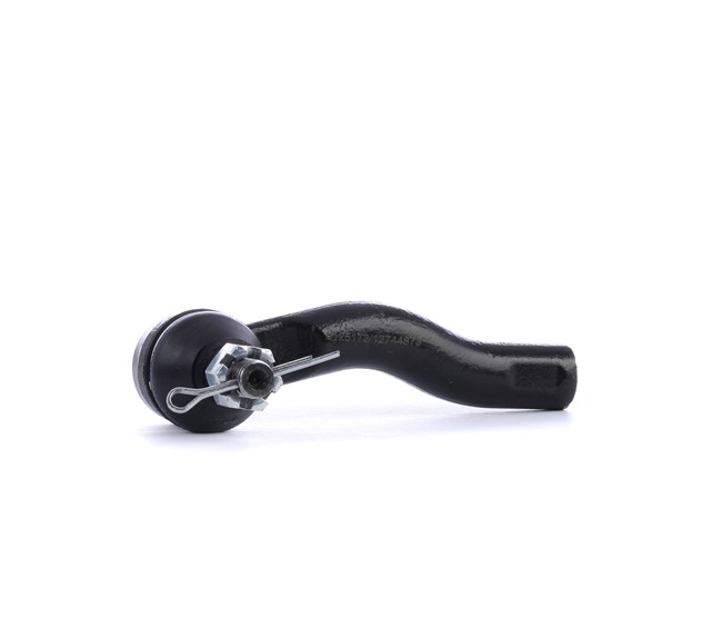 Köp billiga original Styrled SKTE-0280420 jämförbara med 4504649085 OEM nummer på nätet