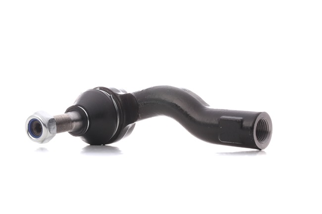 Köp billiga original Styrled 914T0399 jämförbara med 4504649085 OEM nummer på nätet
