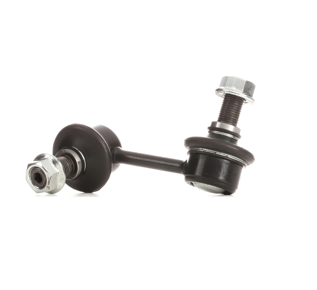 Kupte si STARK Tyc / vzpera, stabilisator Číslo produktu: SKST-0230488 za nízkou cenu 188,89 Kč