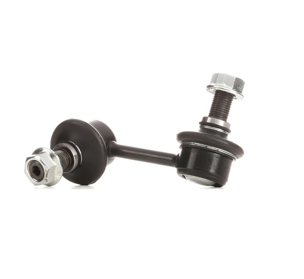 Kupuj online Drążek / wspornik, stabilizator SKST-0230488 oryginalne w niskiej cenie, kompatybilne z numerem OEM 4056A105