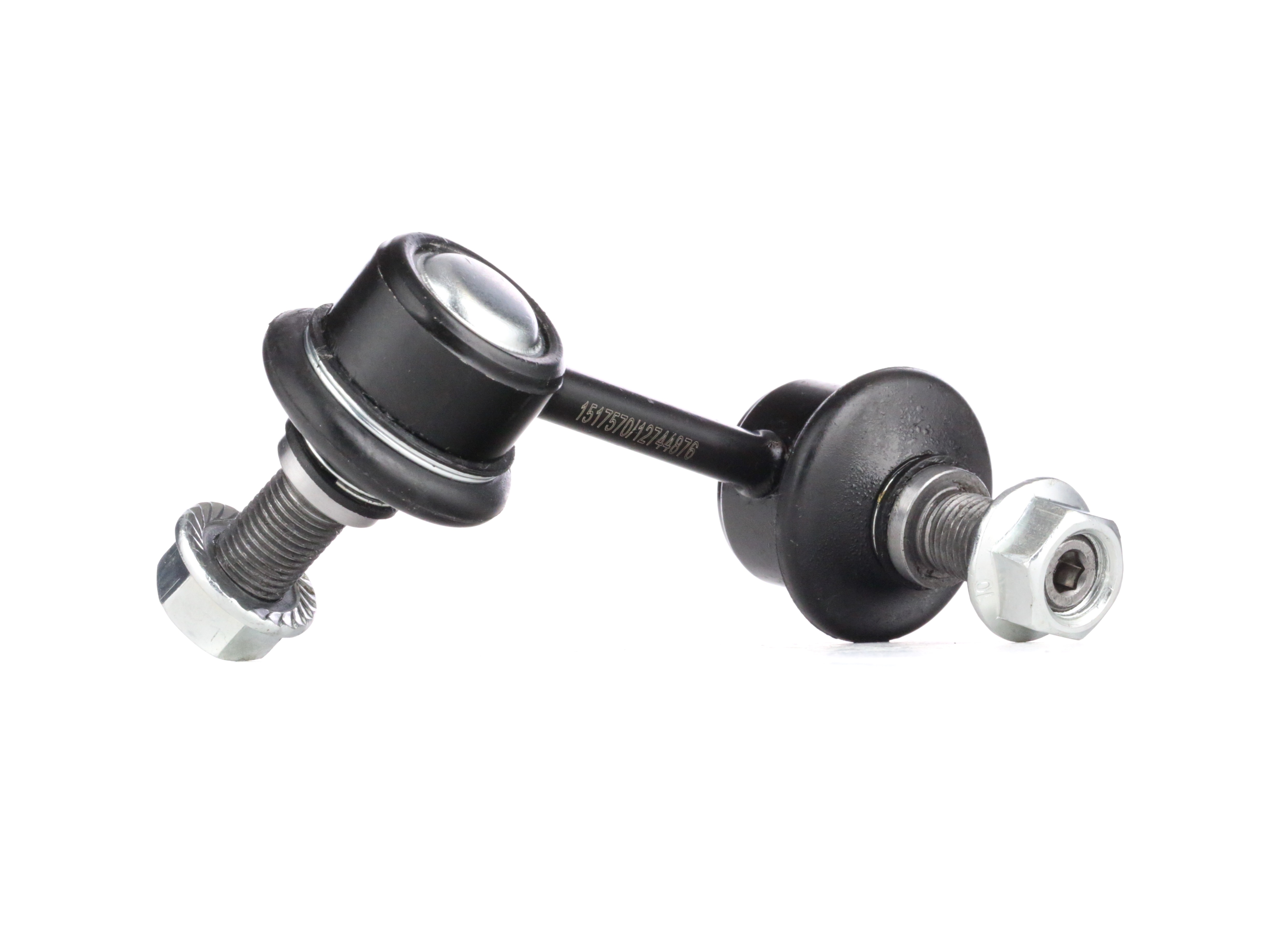Įsigykite RIDEX Stabilizatoriaus traukė Prekės Nr.: 3229S0489 už žemiausią 8,62 € kainą