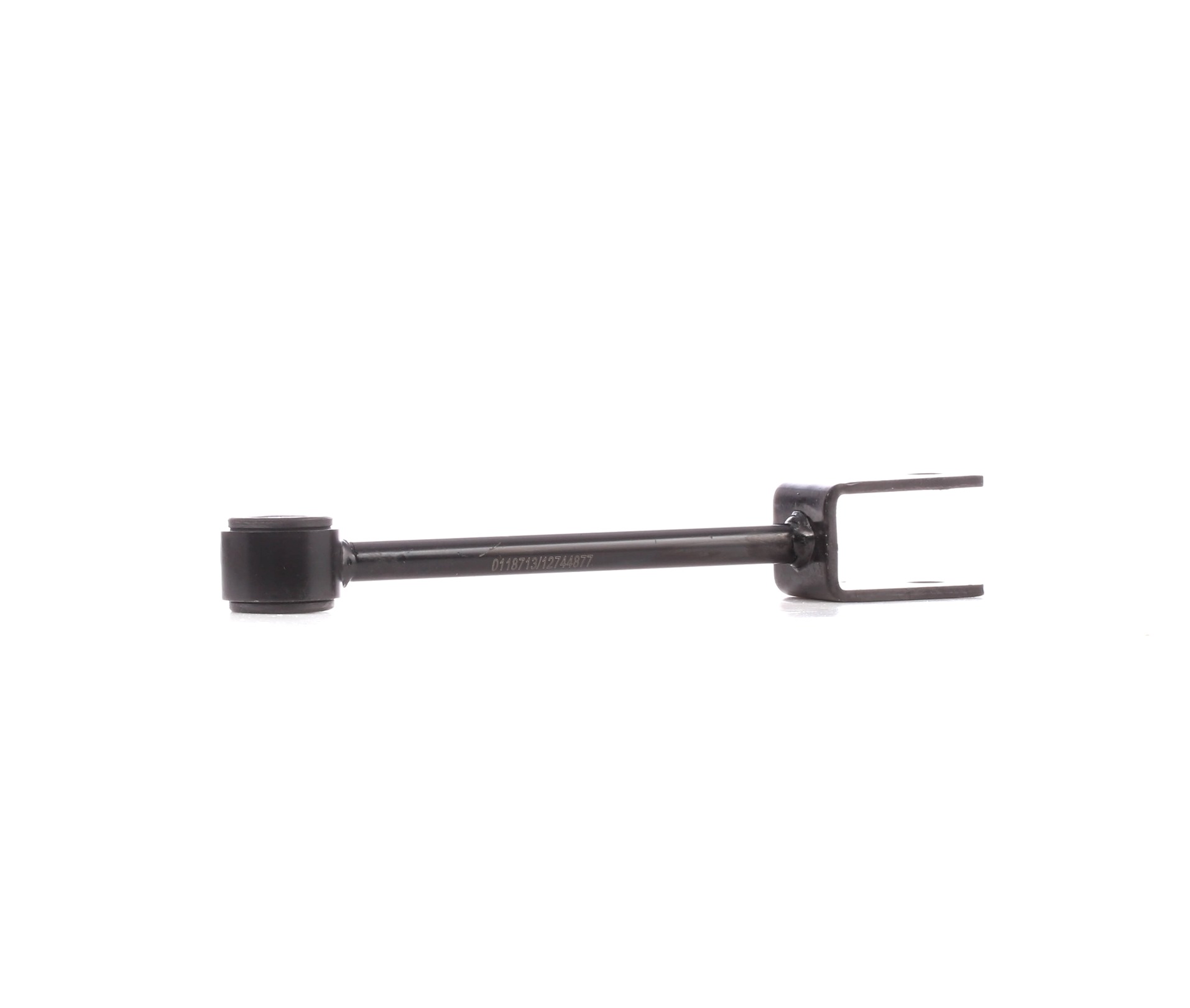 Kupte si STARK Tyc / vzpera, stabilisator Číslo produktu: SKST-0230489 za nízkou cenu 215,27 Kč