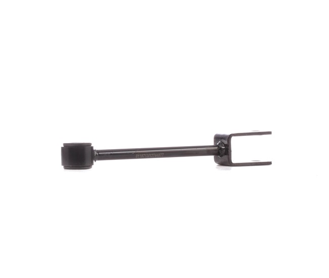Kupte si levné originální Tyc / vzpera, stabilisator SKST-0230489 porovnatelné s 2E0511051F OEM čísly online