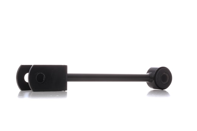 Kupte si levné originální Tyc / vzpera, stabilisator 3229S0490 porovnatelné s 2E0511051F OEM čísly online