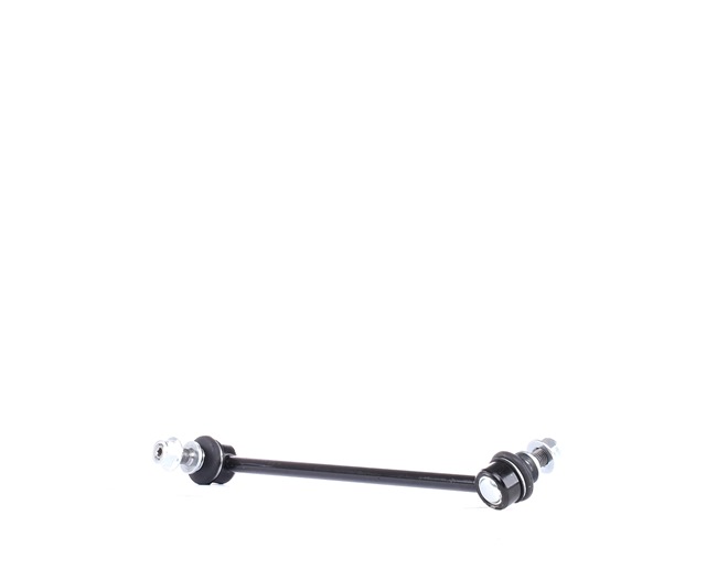 Köp billiga original Stabilisatorstag SKST-0230490 jämförbara med A2043201789 OEM nummer på nätet
