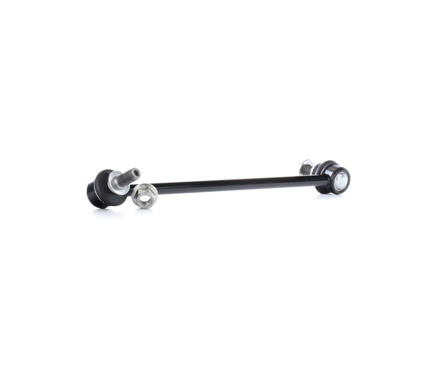 Įsigykite RIDEX Stabilizatoriaus traukė Prekės Nr.: 3229S0491 už žemiausią 9,71 € kainą