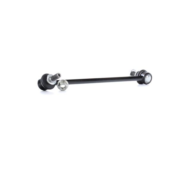 Koop online goedkoop originele Stabilisatorstang 3229S0491 vergelijkbaar met A2043203789 OEM-nummers