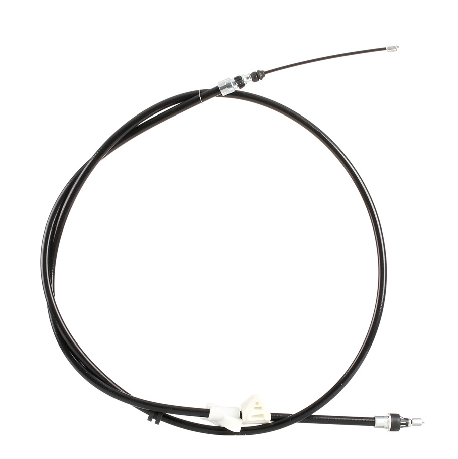 Įsigykite STARK Trosas, stovėjimo stabdys Prekės Nr.: SKCPB-1050502 už žemiausią 20,82 € kainą