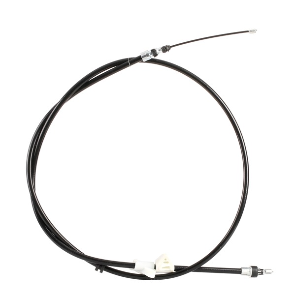 Įsigykite nebrangią originalią Trosas, stovėjimo stabdys SKCPB-1050502. sulyginama su 6G912B700EF OEM numeriais internetu