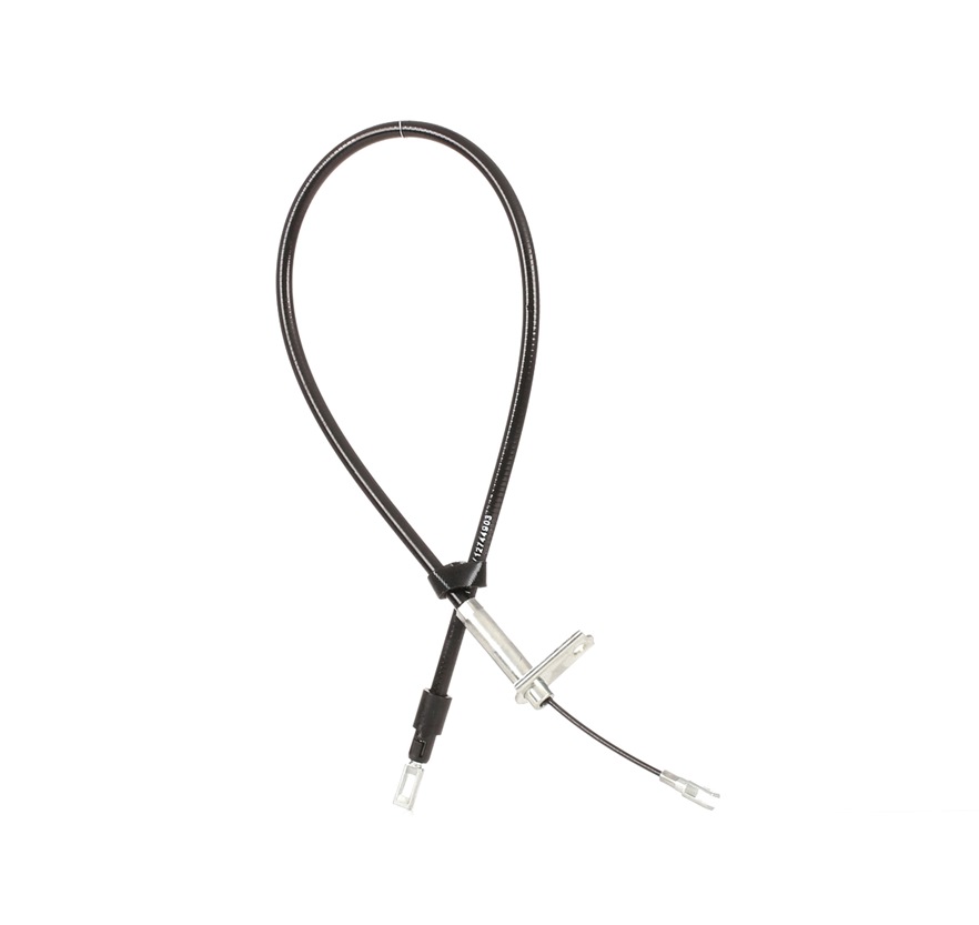 Kupite STARK Zicovod, rocna zavora Št. izdelka: SKCPB-1050511 po nizki ceni 14,18 €