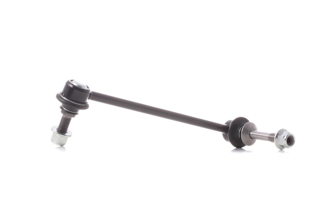 3229S0492 RIDEX Stabilisatorstrebe X5 (F15, F85) xDrive50i 452 PS Benzin