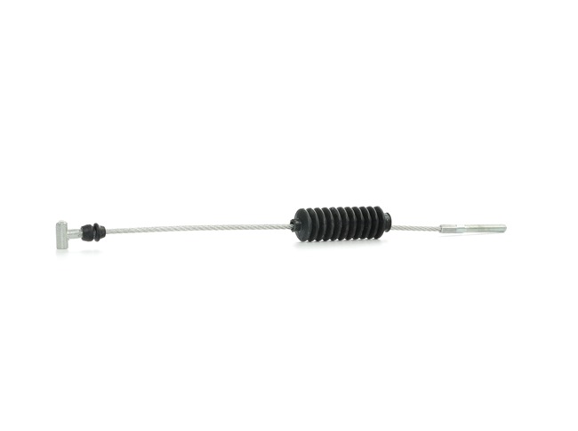 Köp billiga original Handbromsvajer 124C0521 jämförbara med 4641012210 OEM nummer på nätet