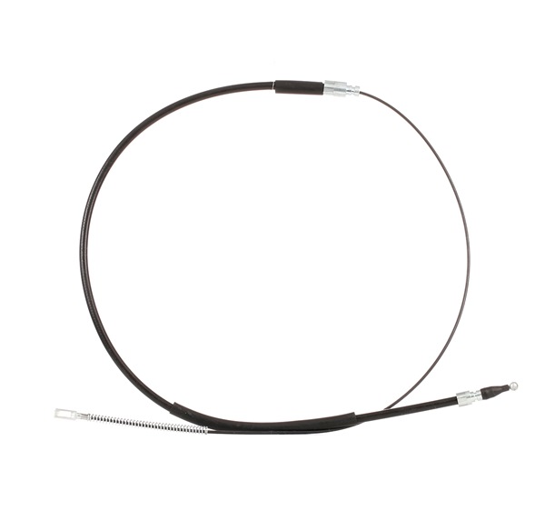 Köp billiga original Handbromsvajer SKCPB-1050522 jämförbara med A6014201185 OEM nummer på nätet