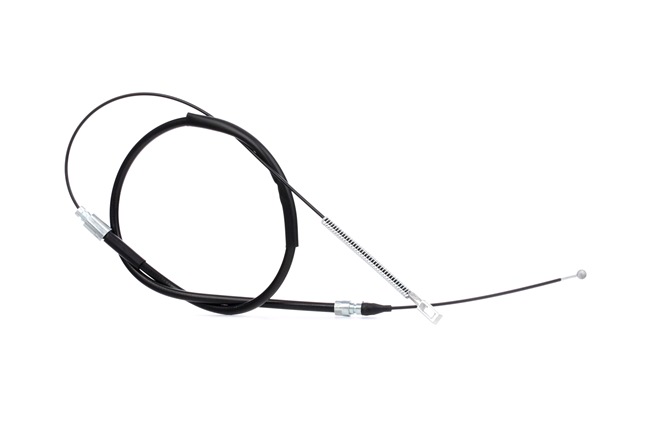 Köp billiga original Handbromsvajer 124C0523 jämförbara med A6014201185 OEM nummer på nätet