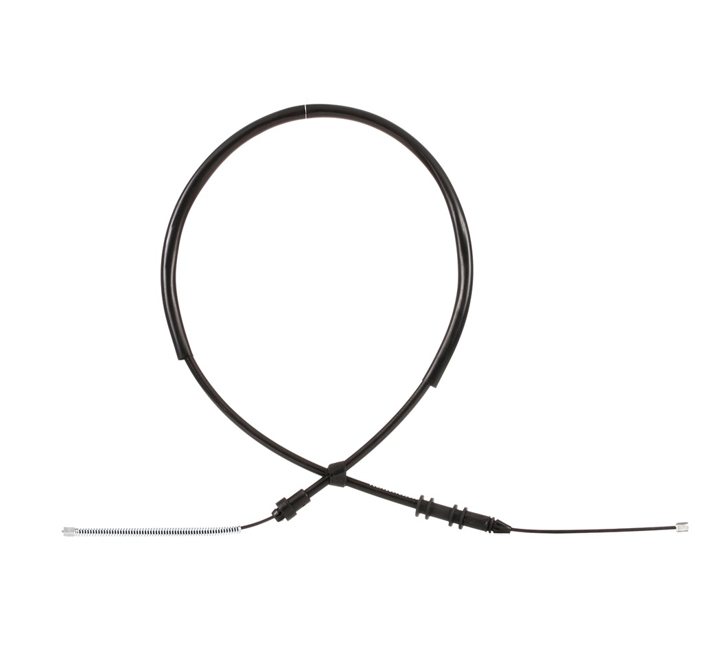 Compre STARK Cable de freno de mano Número de producto: SKCPB-1050524 a bajo precio de 11,69 €