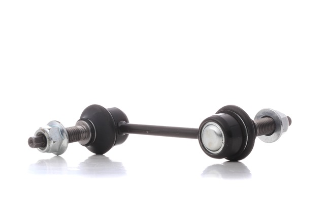 Köp billiga original Stabilisatorstag 3229S0493 jämförbara med RGD000311 OEM nummer på nätet