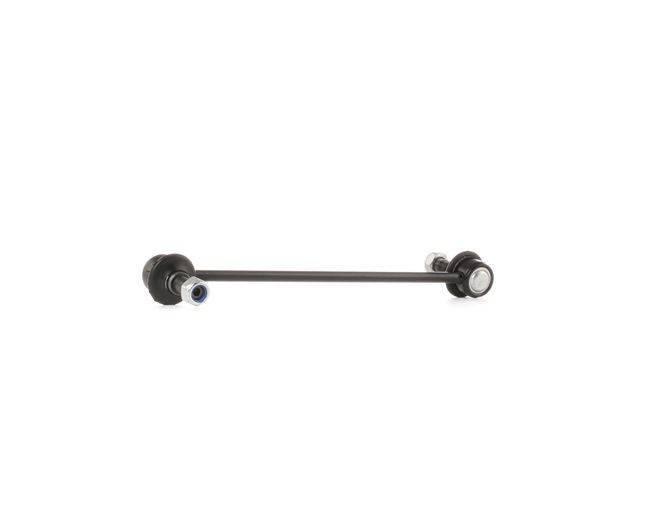 Compre Bieleta de suspensión SKST-0230493 original asequible comparable con números OEM online 54830A6000