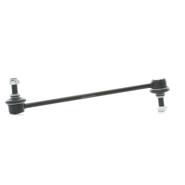 Compre Bieleta de suspensión 3229S0494 original asequible comparable con números OEM online 54830A6000