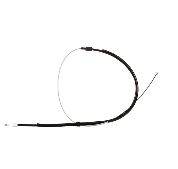 STARK 4745 V0 Handbremsseil