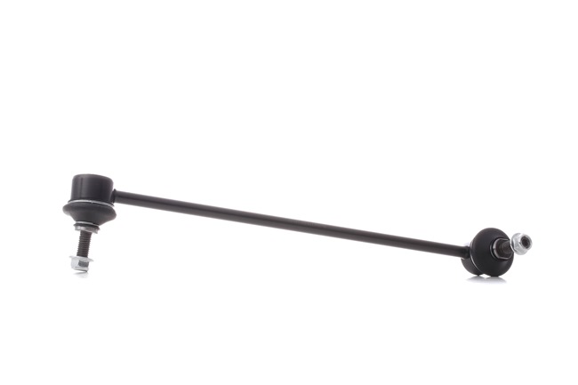 3229S0495 RIDEX Stabilisatorstrebe X1 (E84) xDrive35i 306 PS Benzin