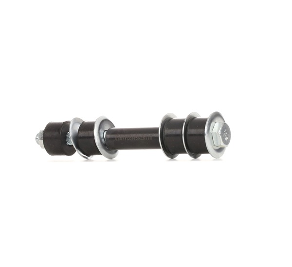 Kupuj online Drążek / wspornik, stabilizator SKST-0230495 oryginalne w niskiej cenie, kompatybilne z numerem OEM UH7134152