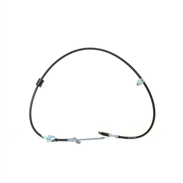 Köp billiga original Handbromsvajer 124C0534 jämförbara med 4642012490 OEM nummer på nätet