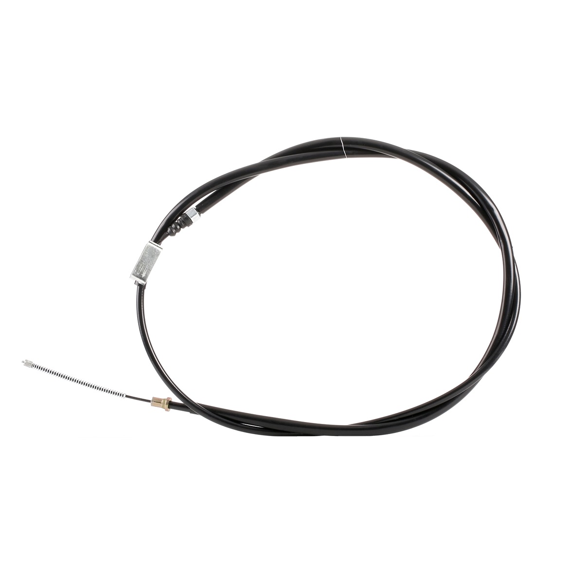Pirkt STARK Trose, Stāvbremžu sistēma Preces Nr.: SKCPB-1050534 pie zemu cenu 14,82 €