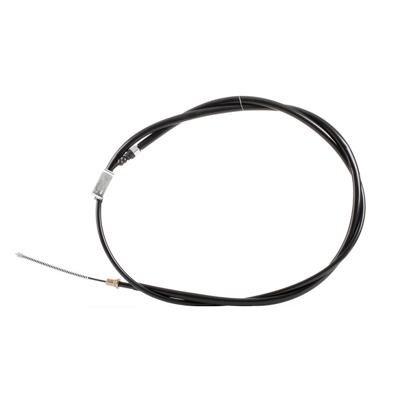 OEM Tazne lanko, parkovaci brzda FIAT 2.0 JTD 16V 109 HP Diesel 1473321080 od STARK online za výborné ceny