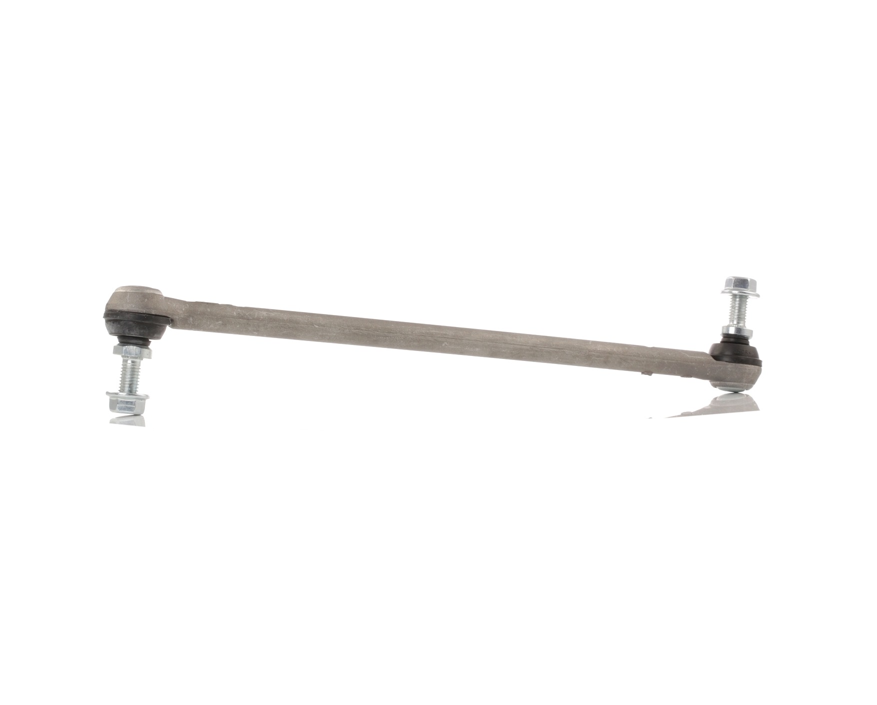 Compre STARK Barra / escora, barra estabilizadora Produto No.: SKST-0230496 a preços baixos de 11,36 €