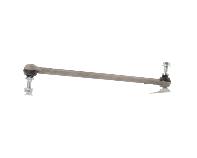 Compre online originais a baixo custo Barra / escora, barra estabilizadora SKST-0230496 comparáveis com os números OEM 508757