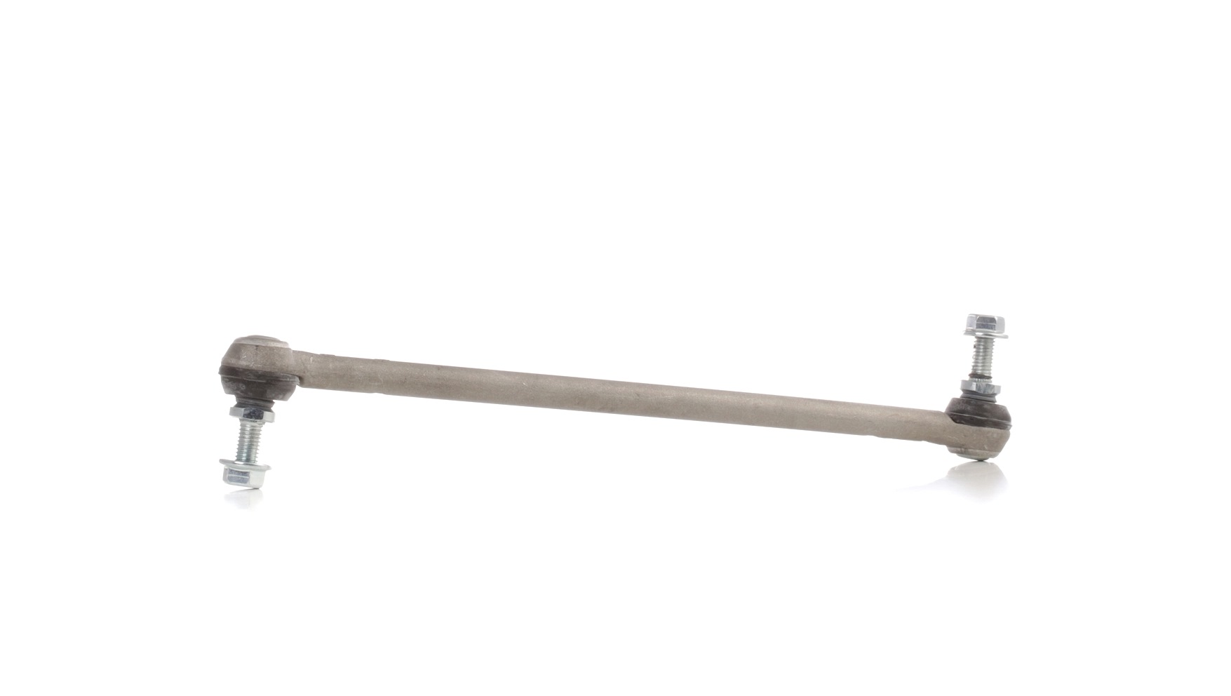 Compre RIDEX Barra / escora, barra estabilizadora Produto No.: 3229S0497 a preços baixos de 11,36 €