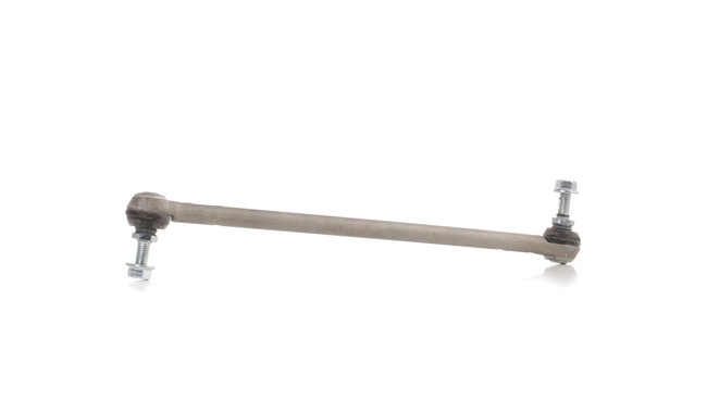 Compre online originais a baixo custo Barra / escora, barra estabilizadora 3229S0497 comparáveis com os números OEM 508757