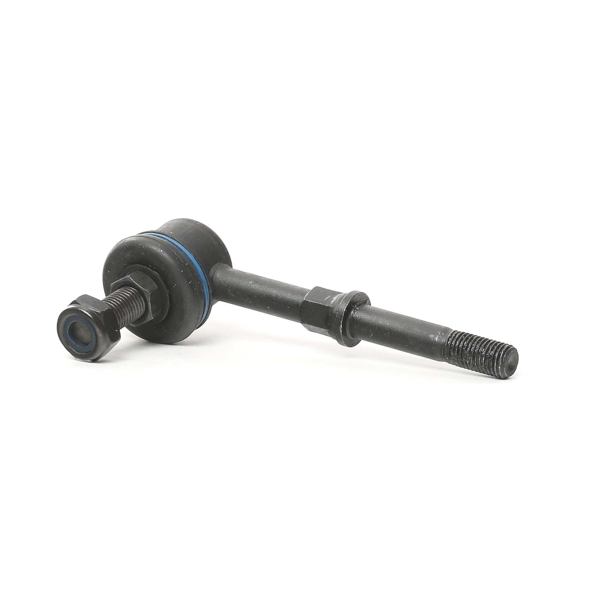 Kjøp STARK Stabilisatorstag Product No .: SKST-0230497 for den lave prisen av 43,90 kr