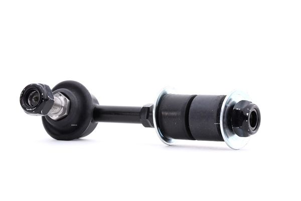 Köp billiga original Stabilisatorstag 3229S0498 jämförbara med 5461856S11 OEM nummer på nätet