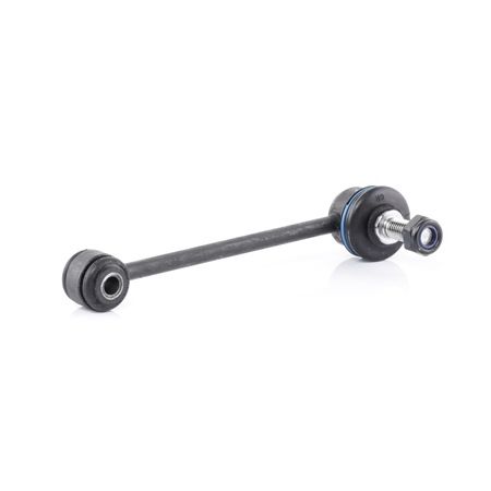 Cumpărați online Brat / bieleta suspensie, stabilizator SKST-0230498 original/ă și la un preț mic, compatibil/ă cu nr. OEM 1802V004000000