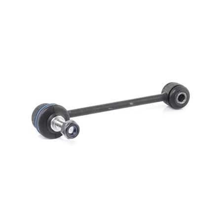 Cumpărați online Brat / bieleta suspensie, stabilizator 3229S0499 original/ă și la un preț mic, compatibil/ă cu nr. OEM 1802V004000000