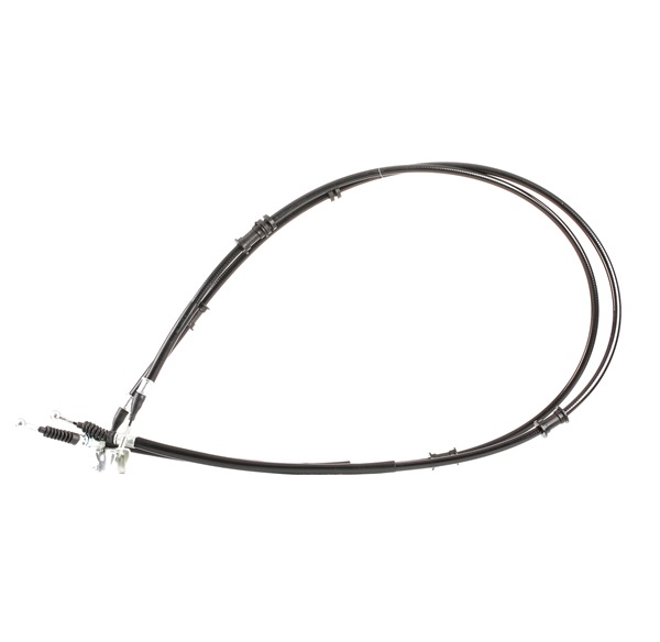 Köp billiga original Handbromsvajer SKCPB-1050545 jämförbara med 522017 OEM nummer på nätet