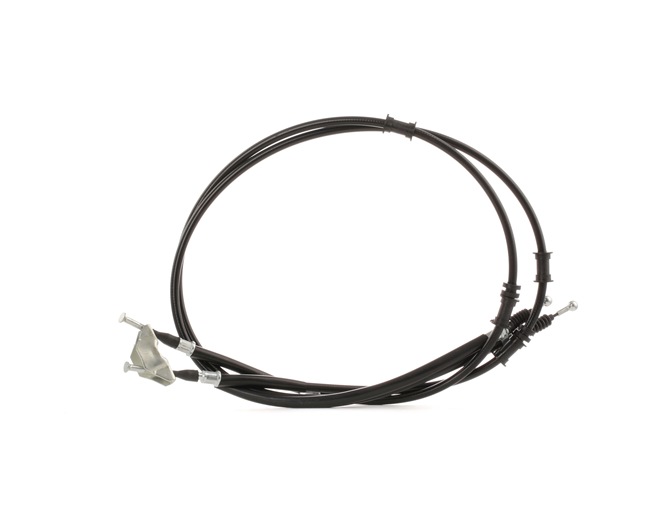 Köp billiga original Handbromsvajer 124C0546 jämförbara med 522017 OEM nummer på nätet