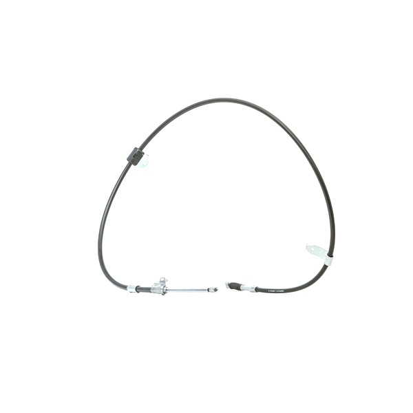 Köp billiga original Handbromsvajer SKCPB-1050548 jämförbara med 4643012400 OEM nummer på nätet