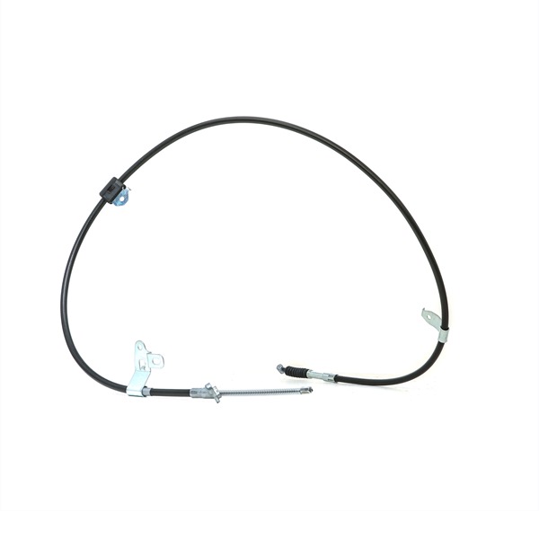 Köp billiga original Handbromsvajer 124C0549 jämförbara med 4643012400 OEM nummer på nätet